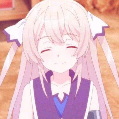 韩国年轻人迷上中餐